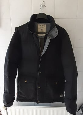 Herenjas Jack & Jones maat M