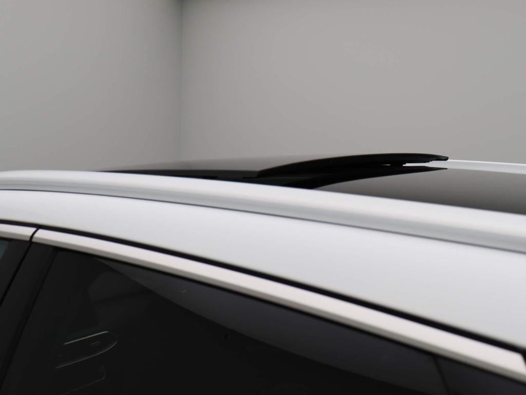 MG Ehs 1.5 tgdi phev aut. luxury | panoramadak | leder | led koplampen | 36