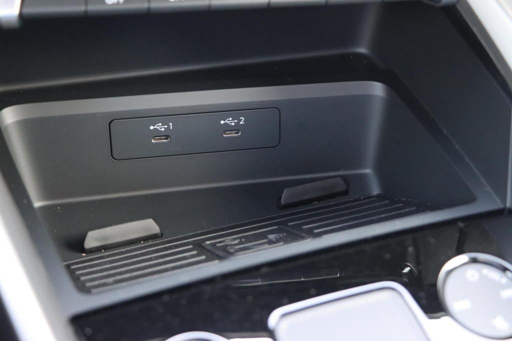 Audi A3 sportback 35 tfsi s edition 150pk s tronic