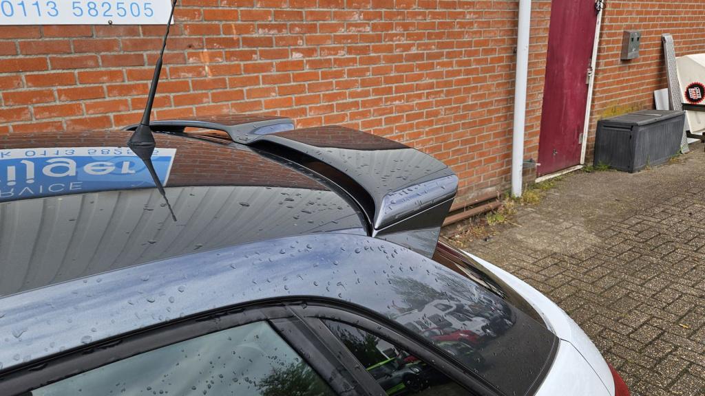 Audi A1 Sportback 1.4 tfsi pro line s