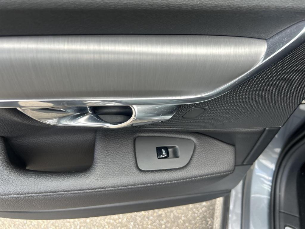 Volvo S90 2.0 t4 momentum automaat| topstaat