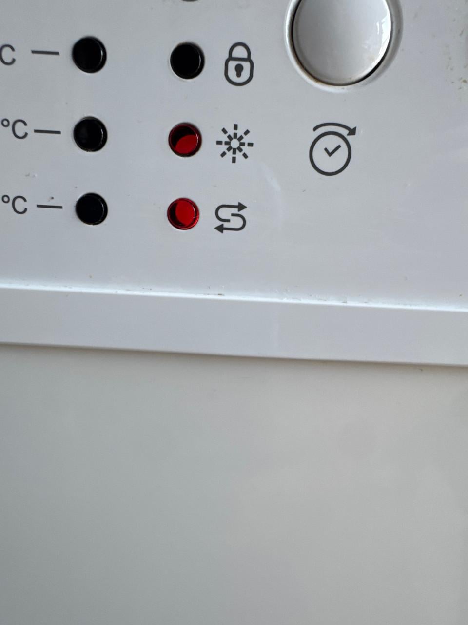 Vaatwasser