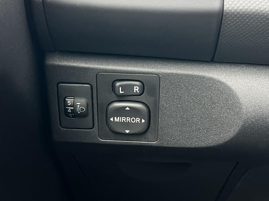 Toyota Yaris 1.8 vvti ts | nl auto | dealeronderhouden |