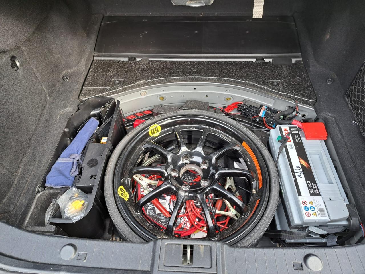 Mercedes CLS 350 cgi