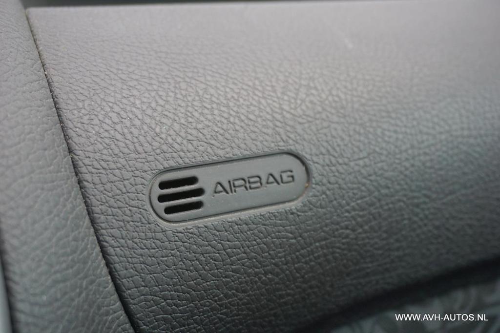 Peugeot 206 sw 1.6-16v quiksilver