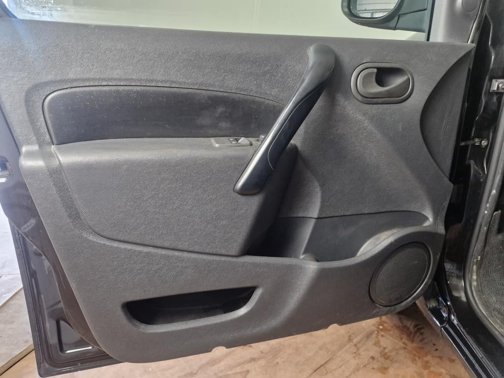 Renault Kangoo express maxi | trekhaak | da 1.5 dci 90 express comort