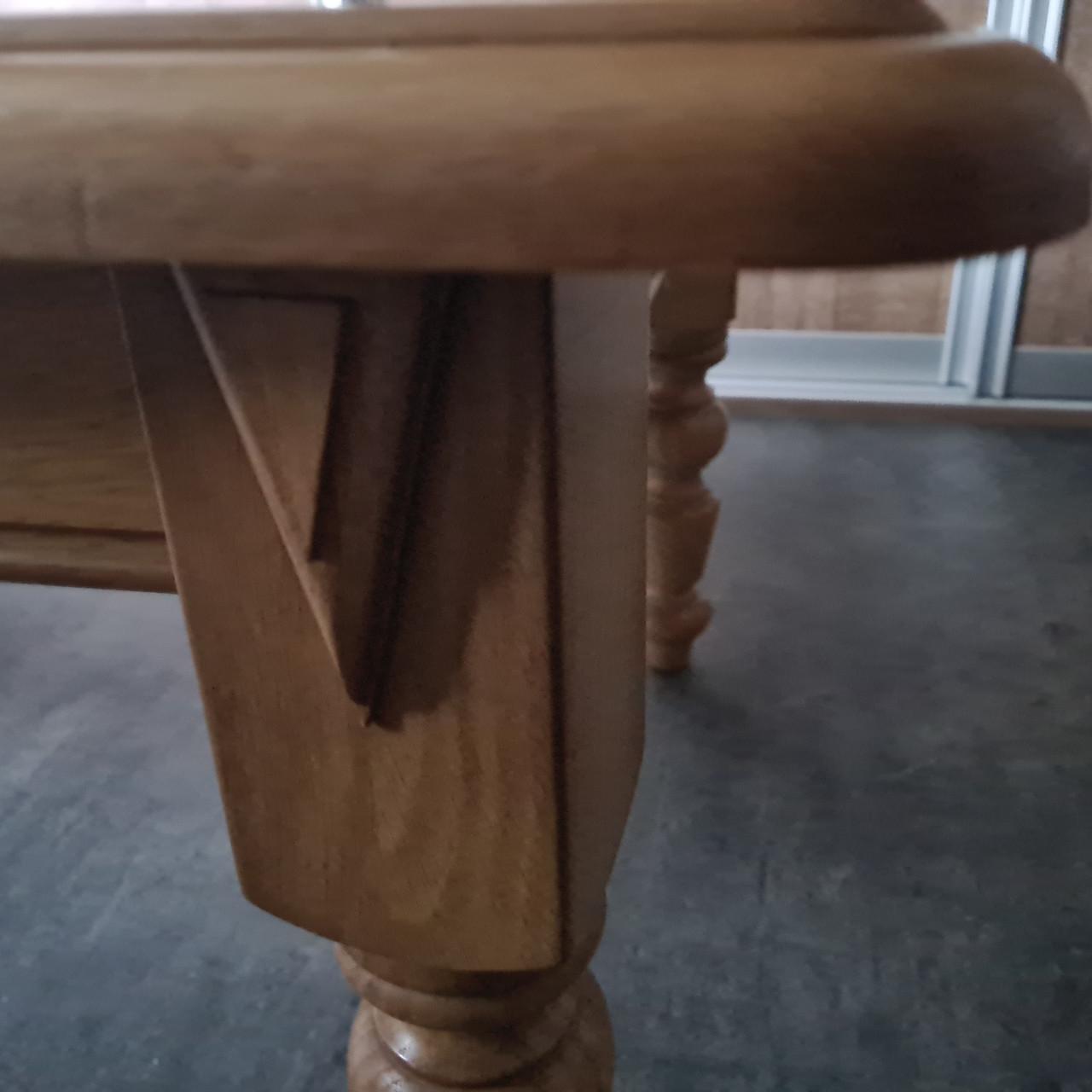 Salontafel