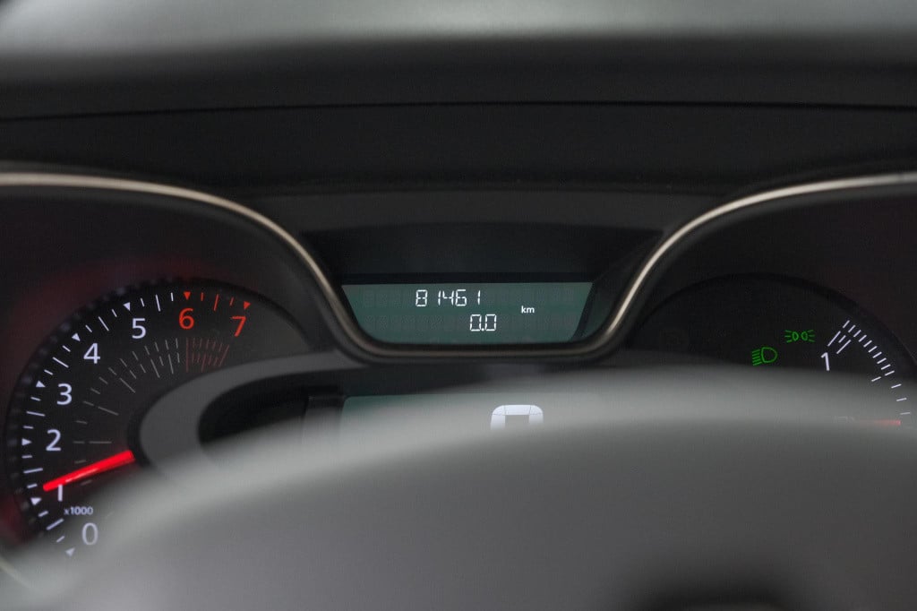 Renault Captur tce 90 intens | camera | navigatie | parkeersensoren | clima