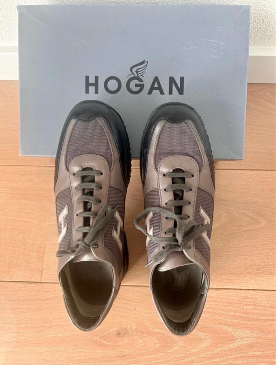 Hogan Sneakers