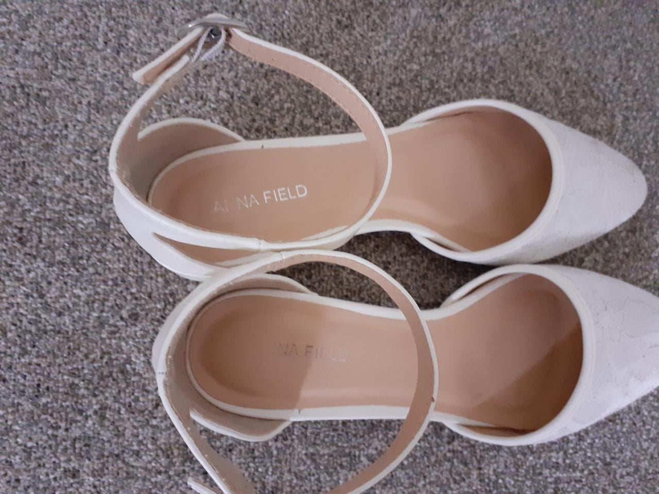 Schoenen