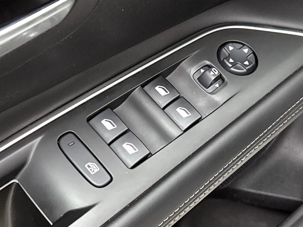 Peugeot 3008 130 pk allure | rijklaar | camera achter