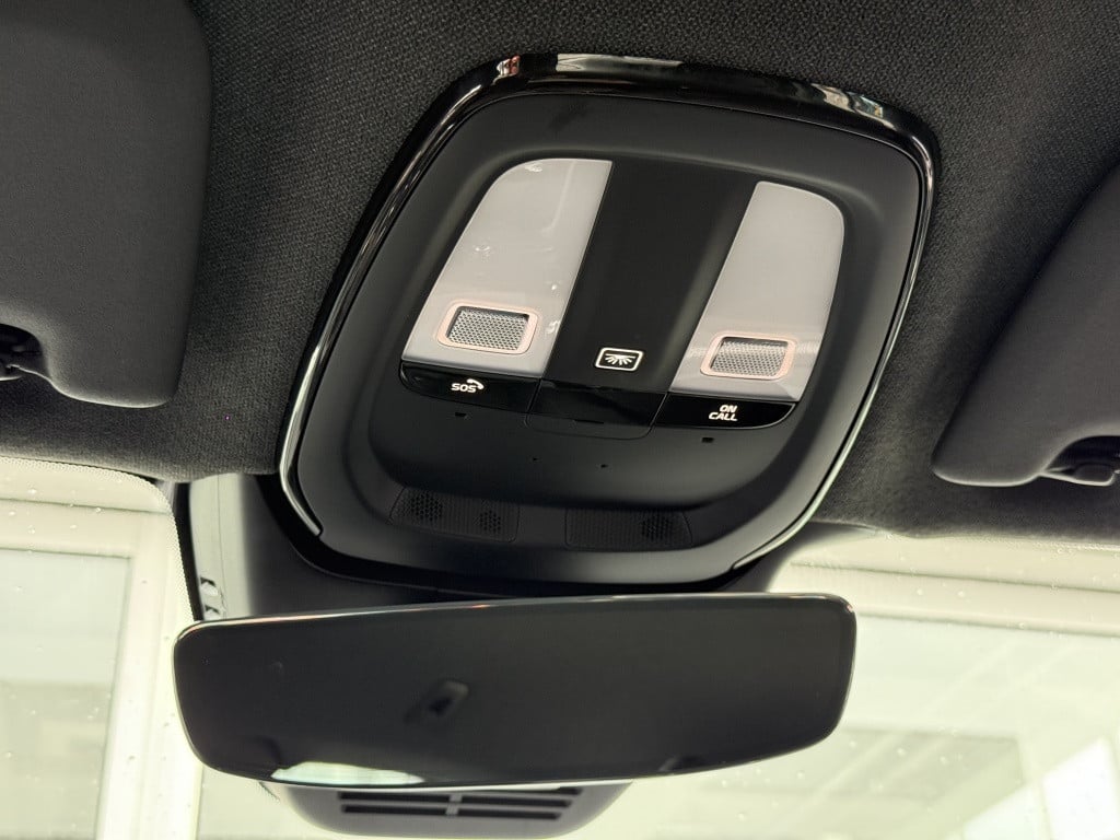 Volvo XC40 recharge twin plus 409pk 1e eigenaar