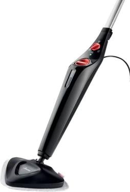 Zgan Vileda steam plus stoomreiniger