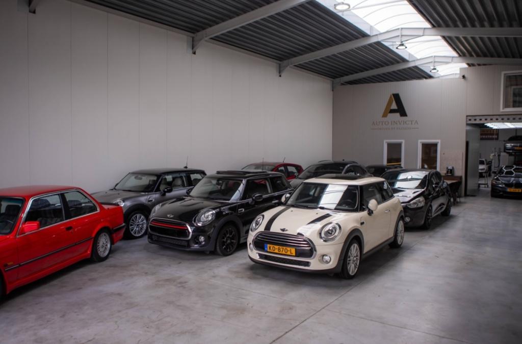 Kia Picanto 1.0 cvvt executiveline