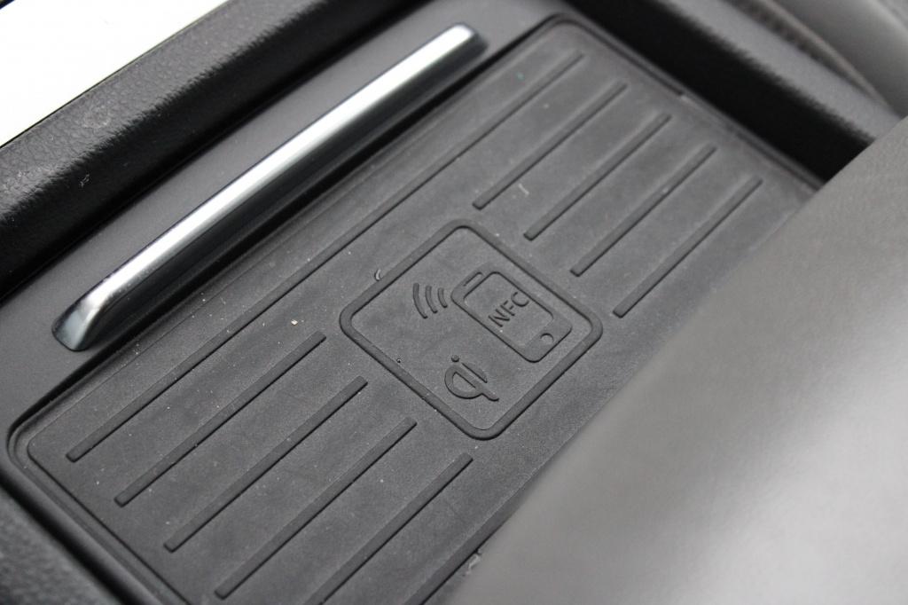 Audi Q5 45 tfsi quattro s edition full options automaat