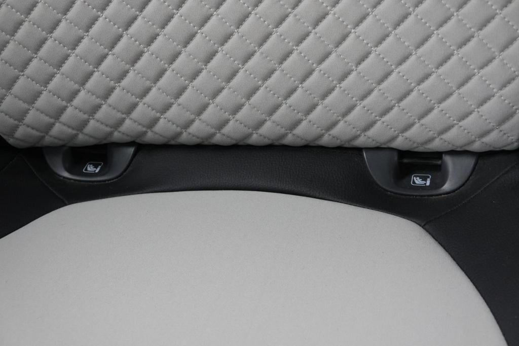 Fiat 500 C 1.0 hybrid dolcevita