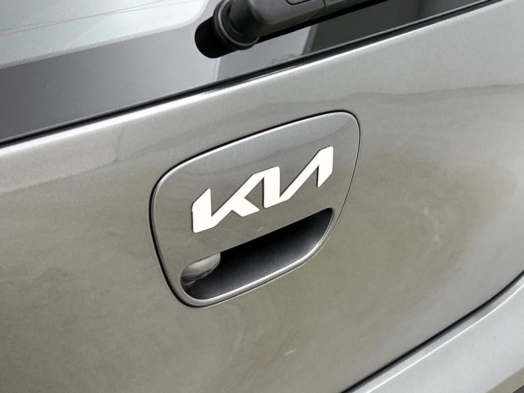 Kia Picanto 1.0 dpi dynamicline | camera | cruise control