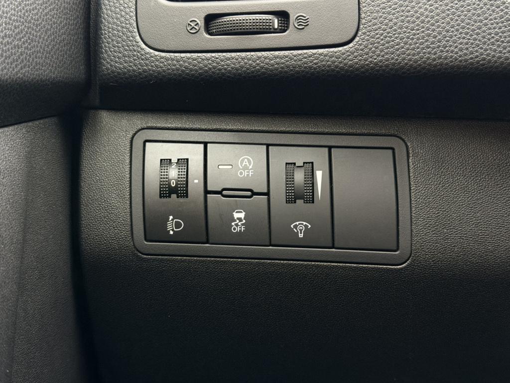 Hyundai Ix20 1.4i i-vision | radio | cruise control | airco | climate contr