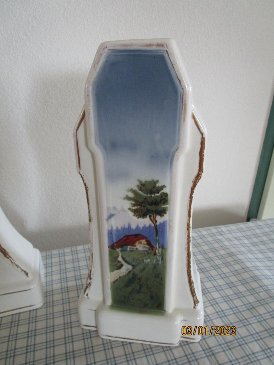 KASTSTEL