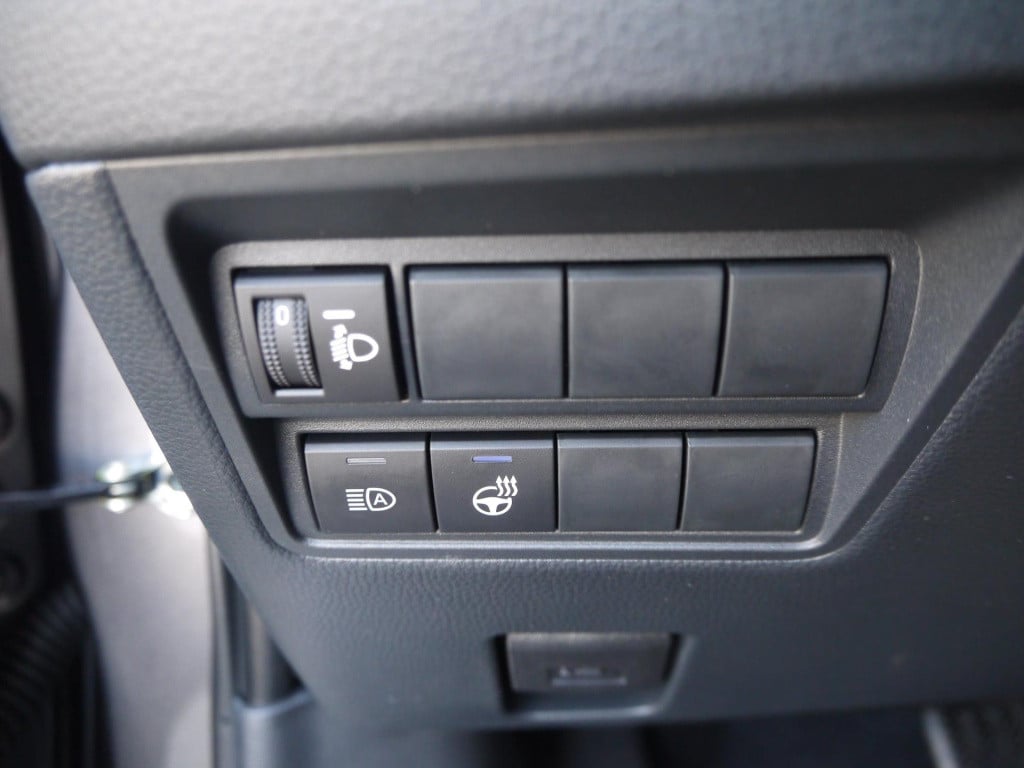 Mazda 2 Hybrid 1.5 exclusive-line
