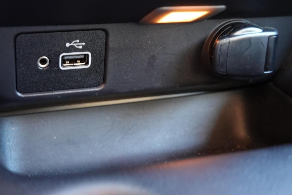 Nissan Juke 1.0 dig-t n-connecta