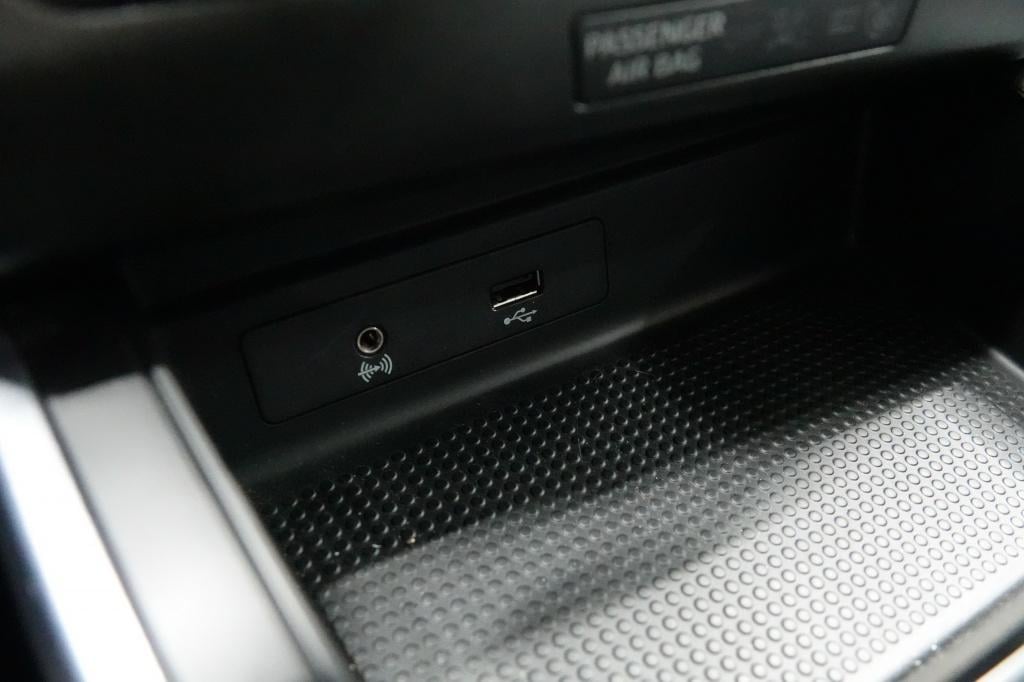 Seat Arona 1.0 tsi reference | cruise | stoelverw. |