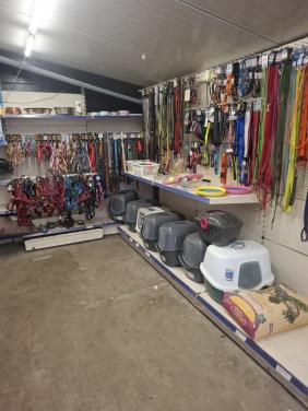 Deze week nog 50% KORTING op...