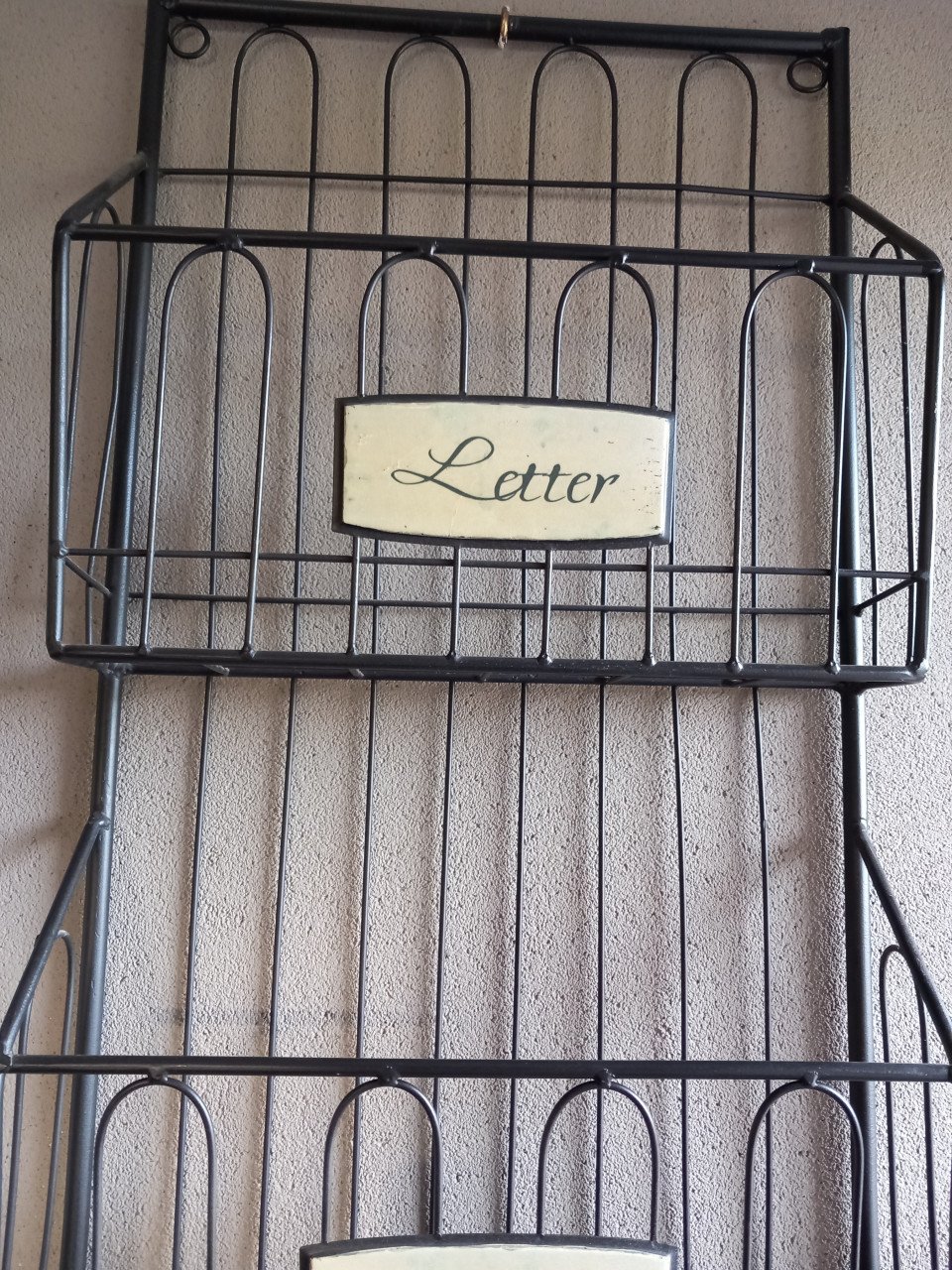 Lectuurrek