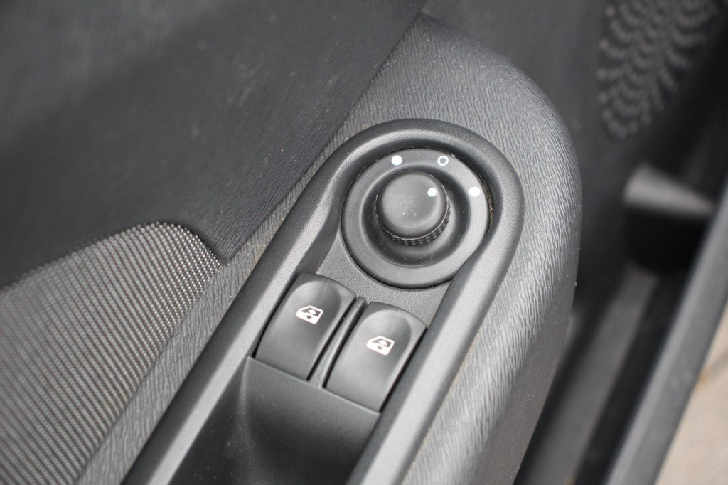 Renault Twingo 1.2 16v dynamique - riem v.v. inruil koopje - meeneemprijs