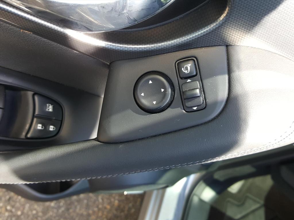 Nissan Qashqai 1.2 115pk dig-t tekna vol-leder apple carplay & android auto