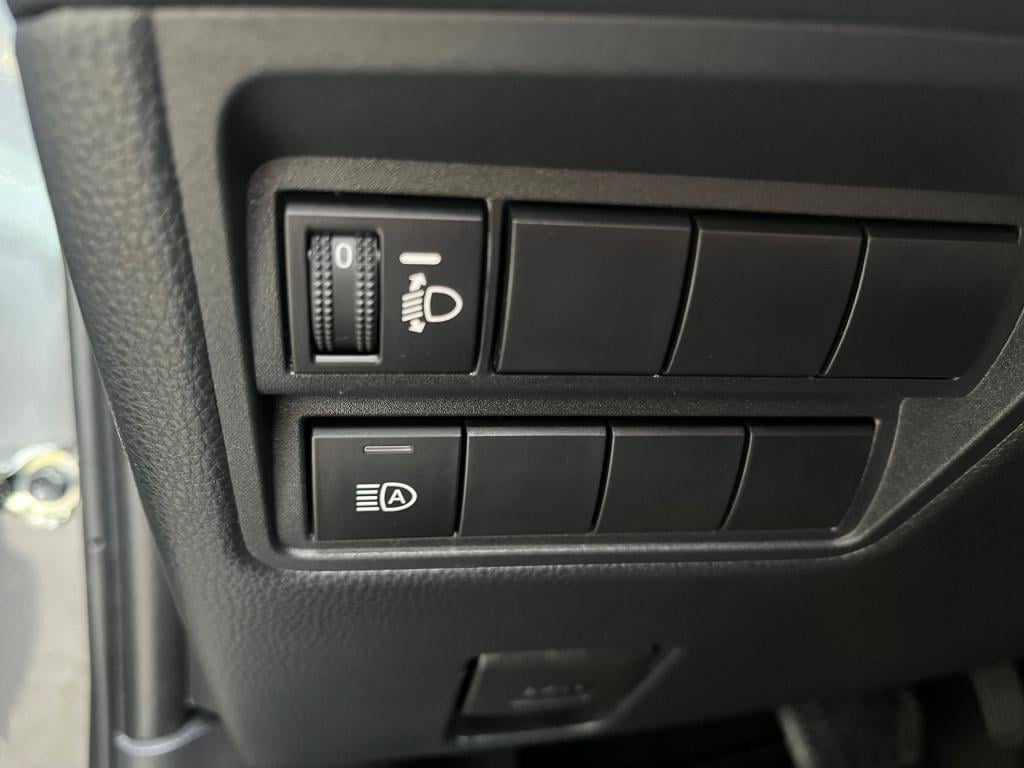 Mazda 2 Hybrid 1.5 centre-line 116 |rijklaar