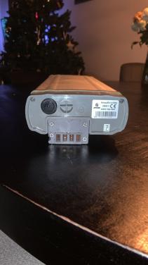 Stella accu z.g.a.n.