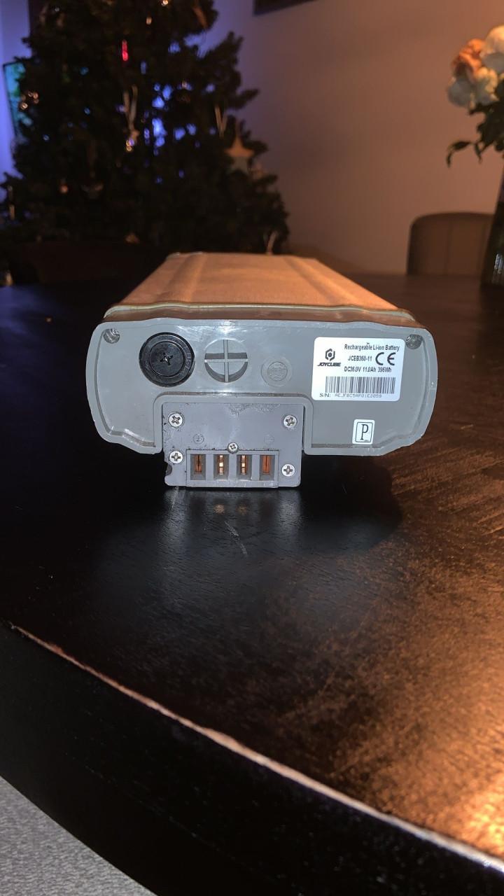 Stella accu z.g.a.n.