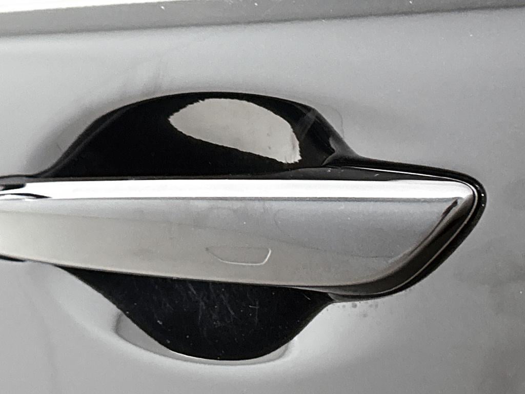 Mazda Cx-60 2.5 e-skyactiv phev homura btw | trekhaak | nap