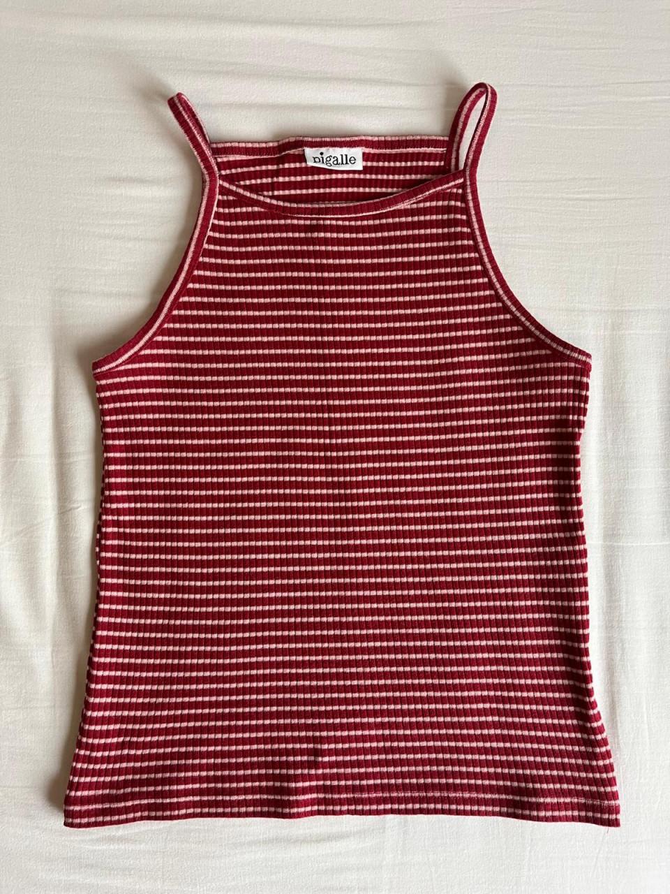 Kleding pakket truien en t-shirts maat XS