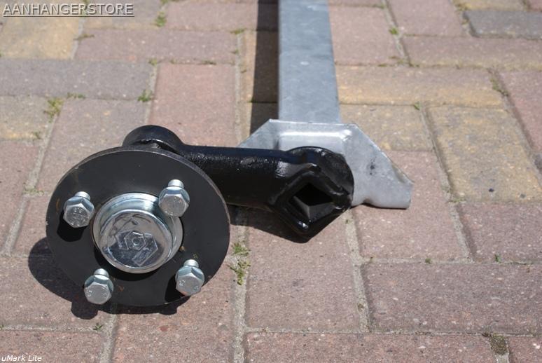 Heeft u onderdelen voor uw aanhangwagen nodig ?