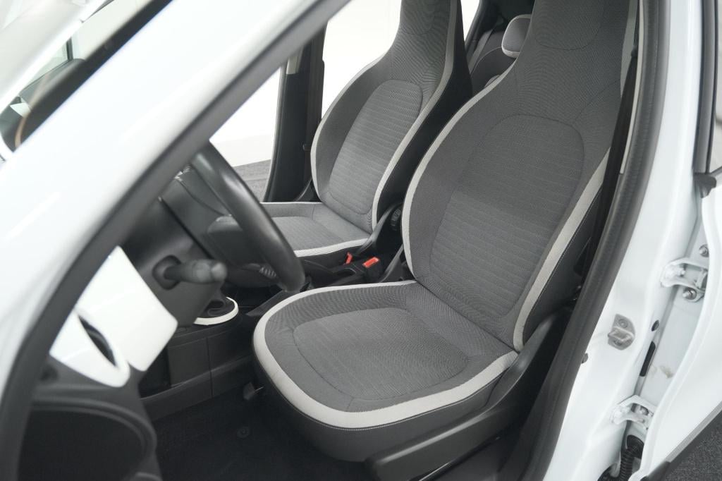 Renault Twingo 1.0 sce collection | airco | bluetooth radio | snelheidsbegr