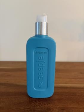 Gratis | Seepje handlotion | 110 ml