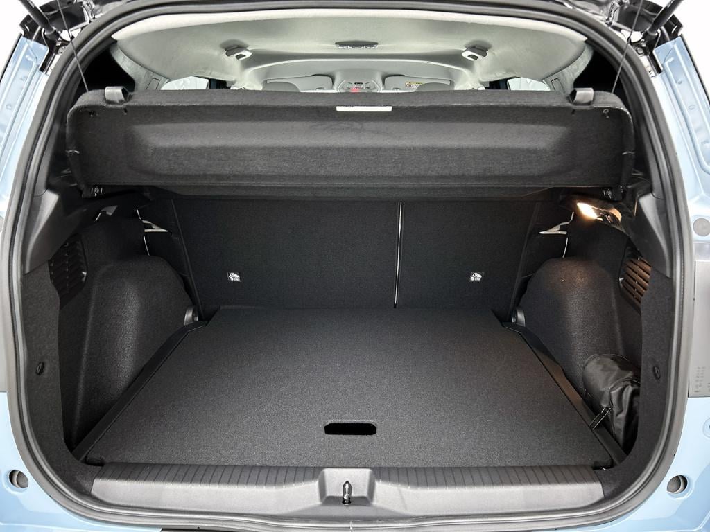 Citroen C3 Aircross hybrid 145pk automaat max | rijklaar | apple carplay | 