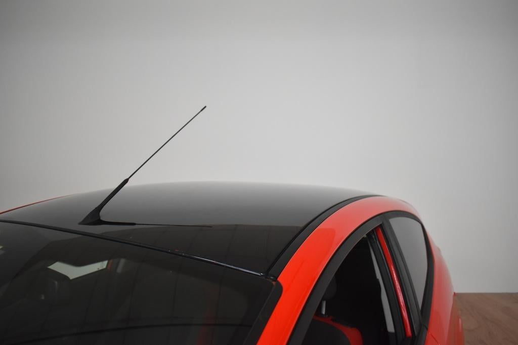 Ford Fiesta 1.0i turbo 140pk, sport