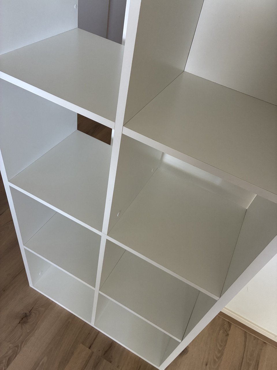 Kast