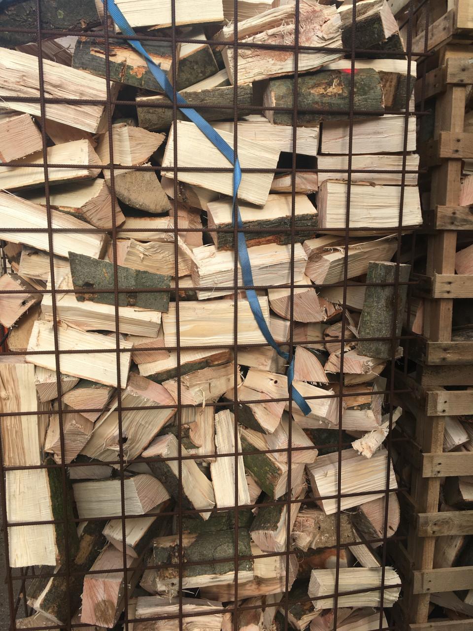 Haardhout.SUPER hout