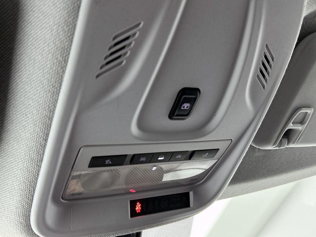 Opel Crossland X 1.2 turbo innovation | trekhaak | achteruitrijcamera | lag