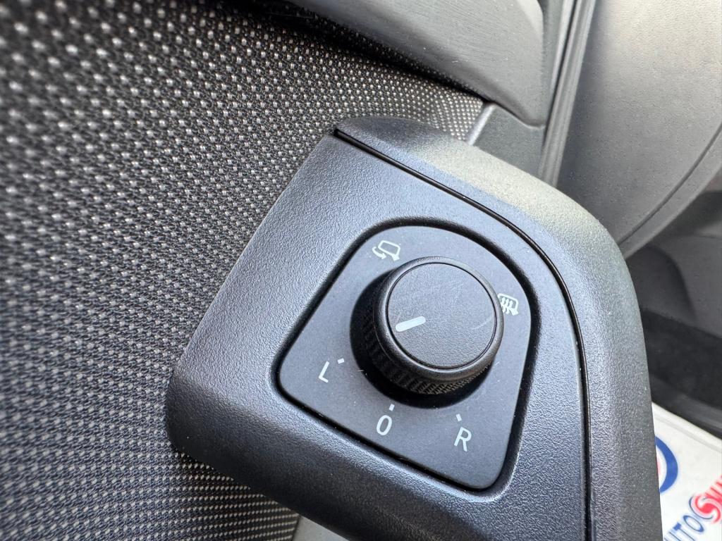 Seat Ateca 1.5 tsi fr business intense * stoel + stuur verwarming * camera 