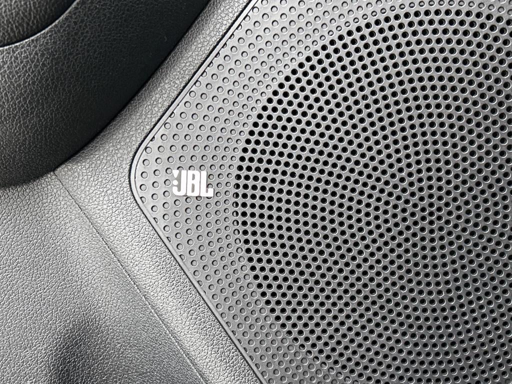 Kia Niro 1.6 gdi hybrid style edition jbl | 18'' wielen | full led