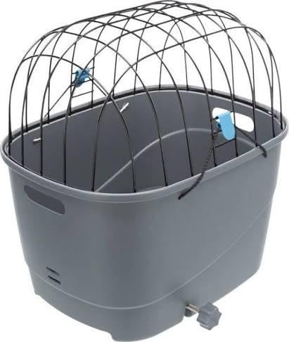 Trixie honden fietsmand