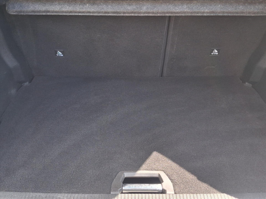 Peugeot 2008 1.2 puretech 130pk allure navigatie | apple carplay & android 