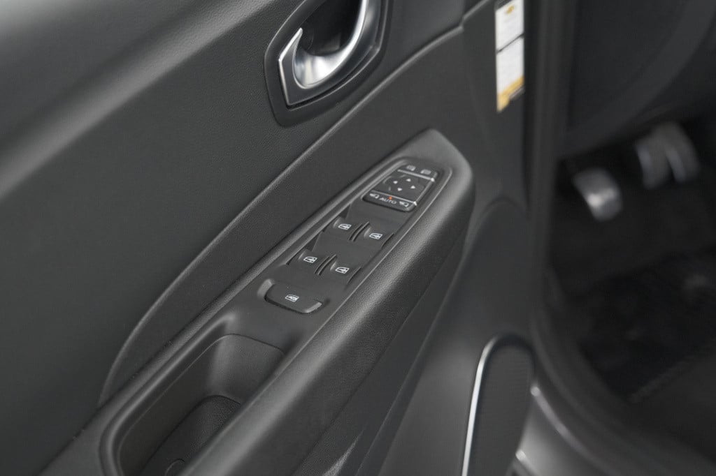 Renault Captur tce 90 intens | camera | navigatie | parkeersensoren | clima
