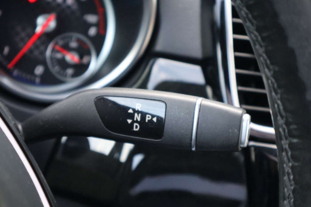 Mercedes-Benz Gle 350 d 4matic amg v6 i airmatic i 360 camera i trekhaak i 