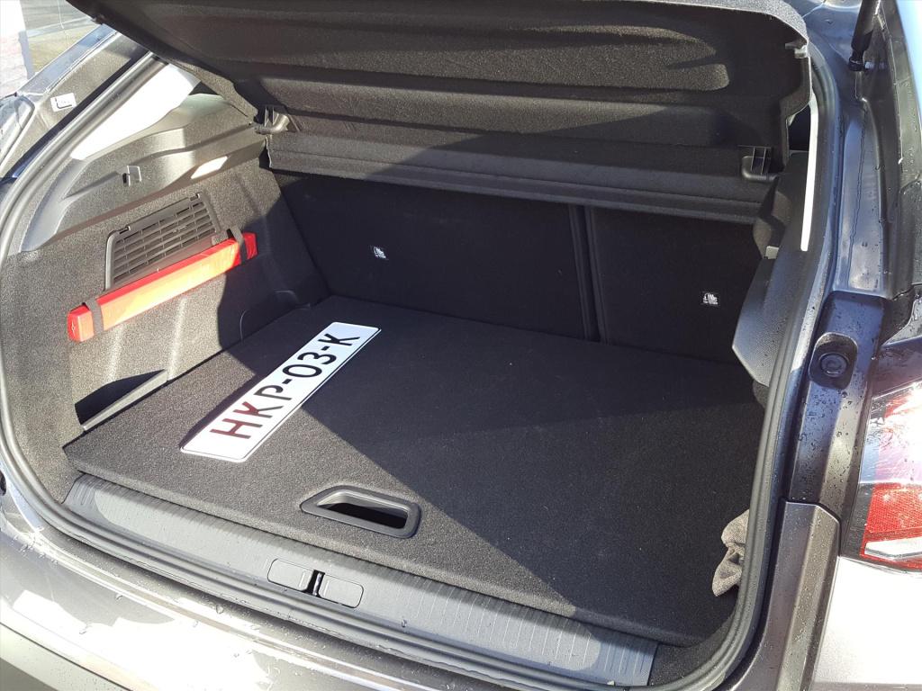 Citroen C4 1.2 130pk s&s feel pack automaat trekhaak | apple carplay & andr